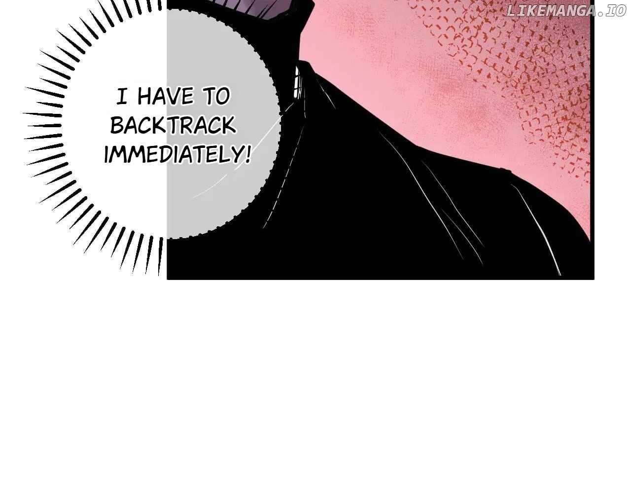 Virus King Chapter 64 64